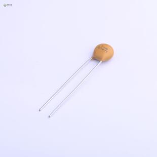 全新原装TVR07471KS8KF正品/TVR07471KS8KF