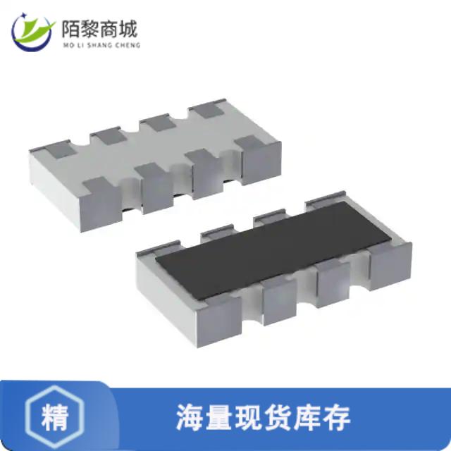 全新原装CAY10-330J4LF正品/RES ARRAY 4 RES 33 OHM 0804