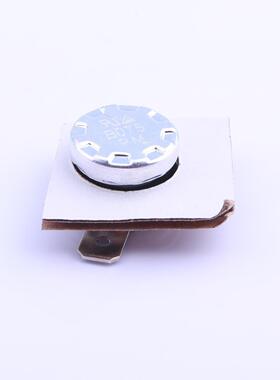 全新原装KSD.301-75/103PAB正品/温控 SW2_33.6X32MM_T