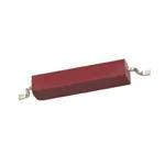 全新原装CT10-1530-G4正品/磁性/簧片 MOLDED 15-30AT