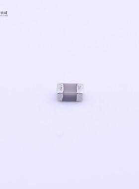 原装正品C2012C0G1H472JT0J0N全新4.7nF ±5% 50V