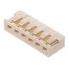 全新原装35022-0007正品/集管和线壳 2.5 BRDIN RA CRM