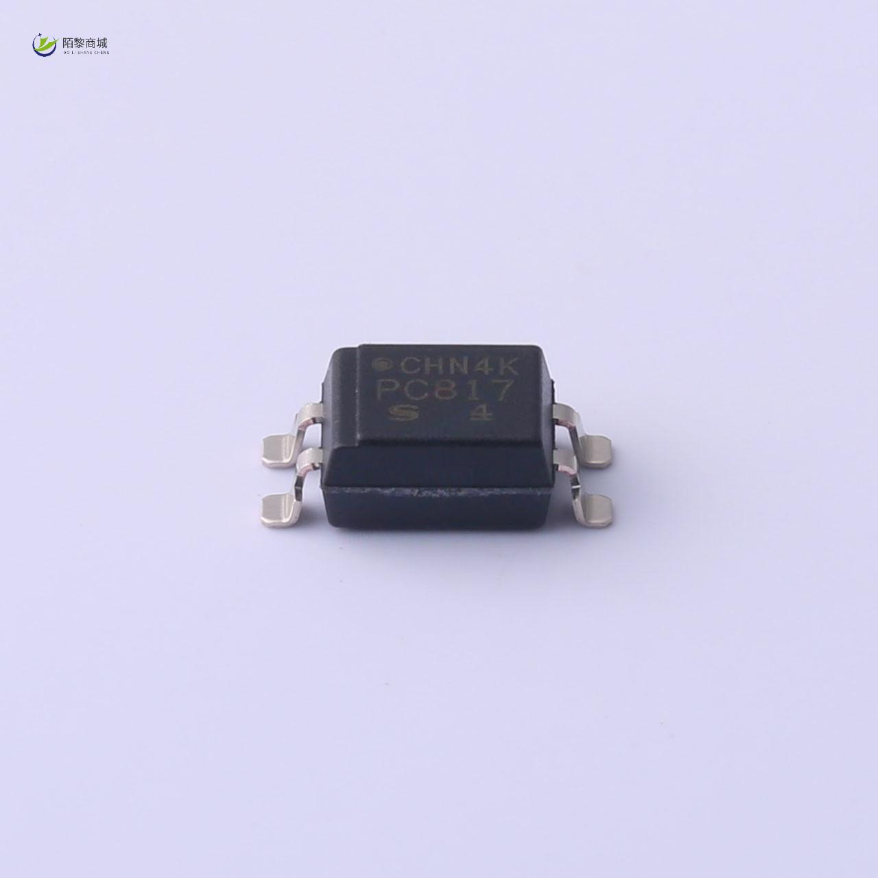 全新原装PC817X3YIPW正品/PC817X3YIPW