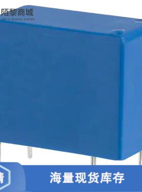 原装正品OJE-SH-105DM,000全新RELAY GENERAL PURPOSE