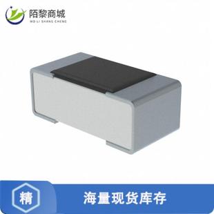 3.9 OHM 全新原装 10W RES 0402 RK73B1ETTP3R9J正品