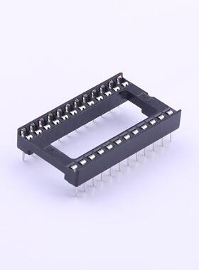 全新原装DS1009-24AT1WX-0A2正品/2.5