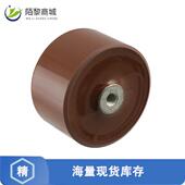 UHV Z5T 224A正品 CER 全新原装 20KV CAP 1000PF DISK