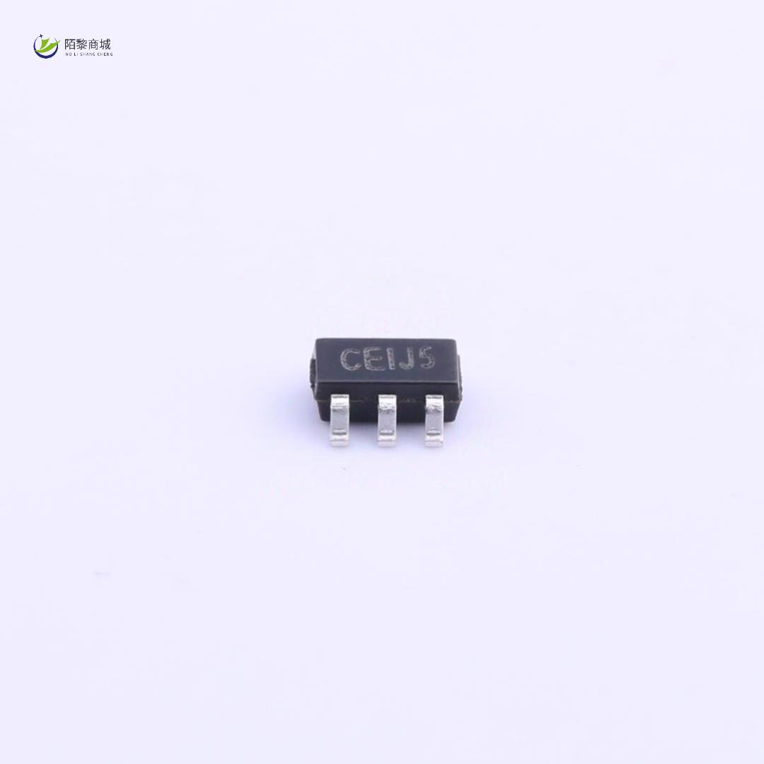 全新原装FT24C08A-ELR-T正品/FT24C08A-ELR-T