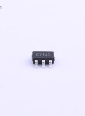 全新原装FT24C08A-ELR-T正品/FT24C08A-ELR-T