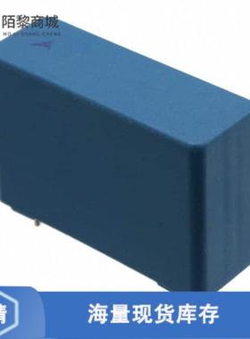 全新原装B32654A0224J000正品/CAP FILM 0.22UF 5% 1KV