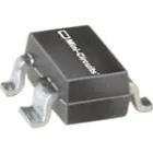 全新原装SAV-581+正品/射频放大器 LOW NOISE AMPL / S