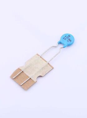 原装正品DCH102K30Y5PN6FJ5BB全新1nF ±10% 1kV