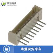 1734829 9POS 9正品 HEADER 全新原装 CONN 1.25MM