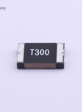 全新原装TLC-LSMD300D/16正品/3A 16V 自恢复