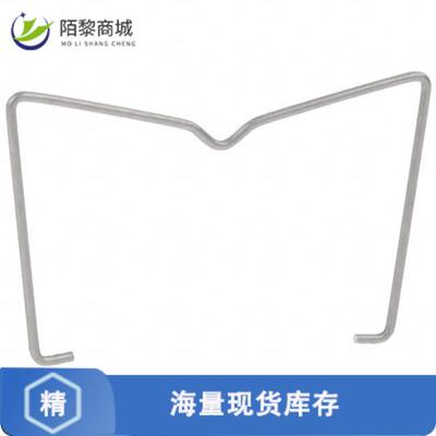 原装正品RT28516全新CLIP RETAINING METAL PCB