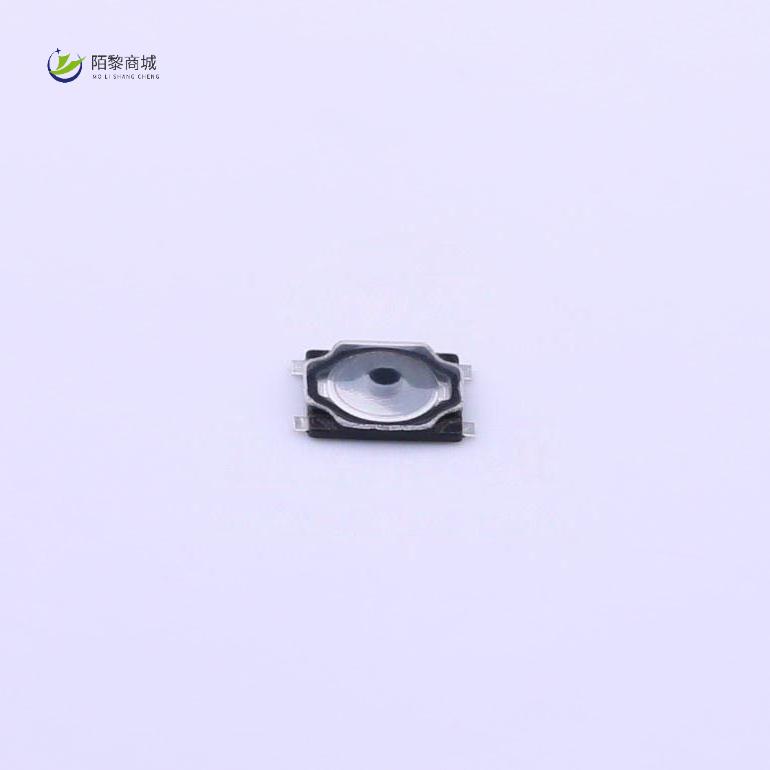 全新原装1TS016A-2000-0600-CT正品/防水轻触200gf 带点