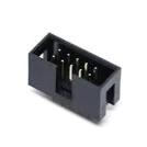 全新原装61201021621正品/IDC 连接头 10Pin(2x5