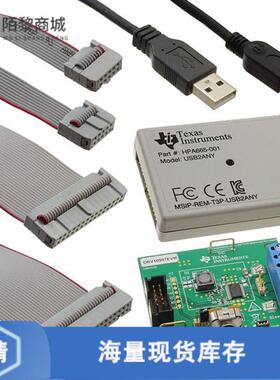 全新原装DRV10987EVM正品/DRV10987EVM