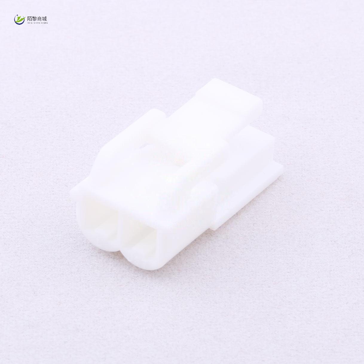 全新原装YLNP-02V正品/4.5mm 1x2P