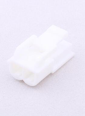 全新原装YLNP-02V正品/4.5mm 1x2P