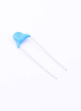 全新原装S07S1E120KN0B0S0N0正品/12pF ±10% 3kV