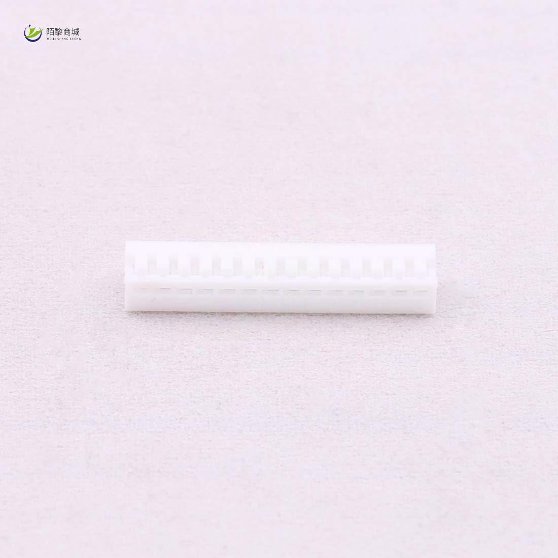 全新原装B1502H-14P正品/1.5mm 1x14P