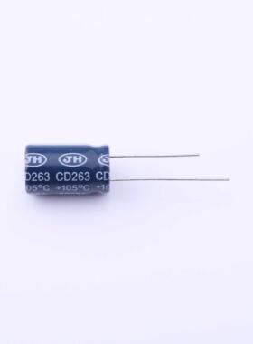 全新原装ECR1CBK102MLL100016正品/1000uF ±20% 16V