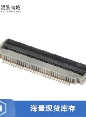 全新原装TF31-32S-0.5SH(800)正品/CONN FFC 32POS 0.5