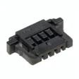 全新原装504051-0201正品/集管和线壳 1.5MM Pico CRIM