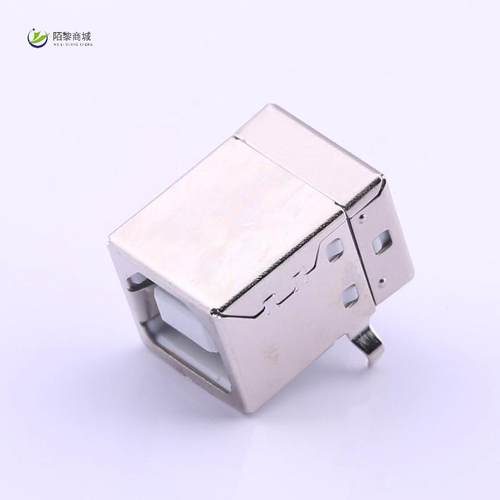 全新原装921-112A1010D10200正品/Type-B 母座