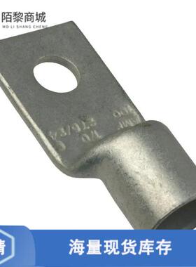 全新原装325302正品/CONN TERM RECT 1/0 AWG #5/16