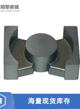 全新原装6698322121正品/98 PQ CORE SET