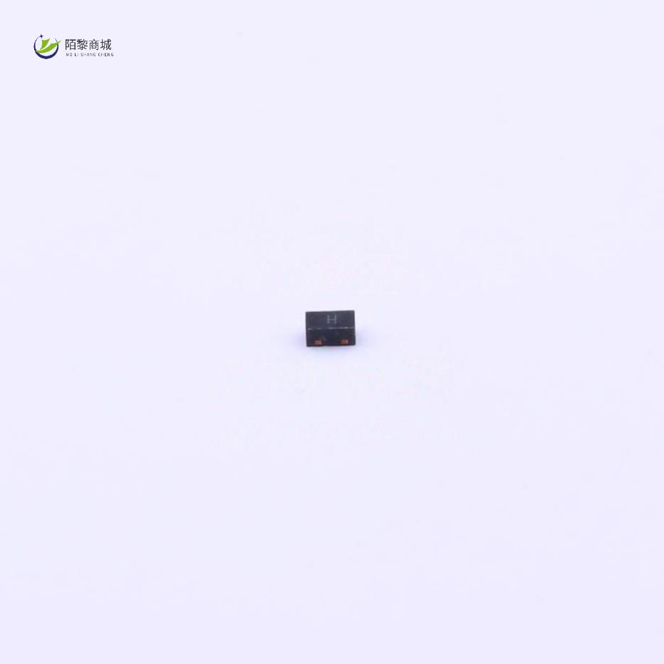 全新原装PLR0521-T710正品/超低电容电视阵列