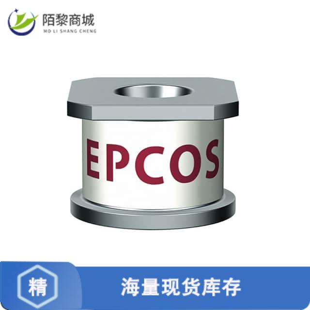 全新原装B88069X5043T702正品/GDT 90V 20KA 2 POLE SMD