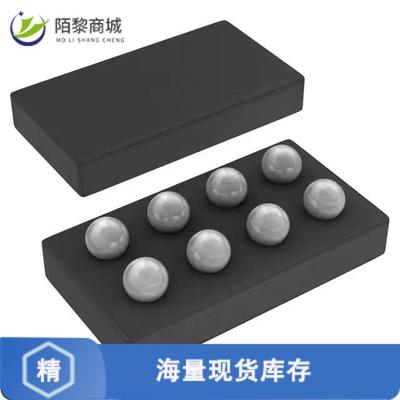 全新原装OPA2376AIYZDT正品/IC OPAMP GP 2 CIRCUIT 8D