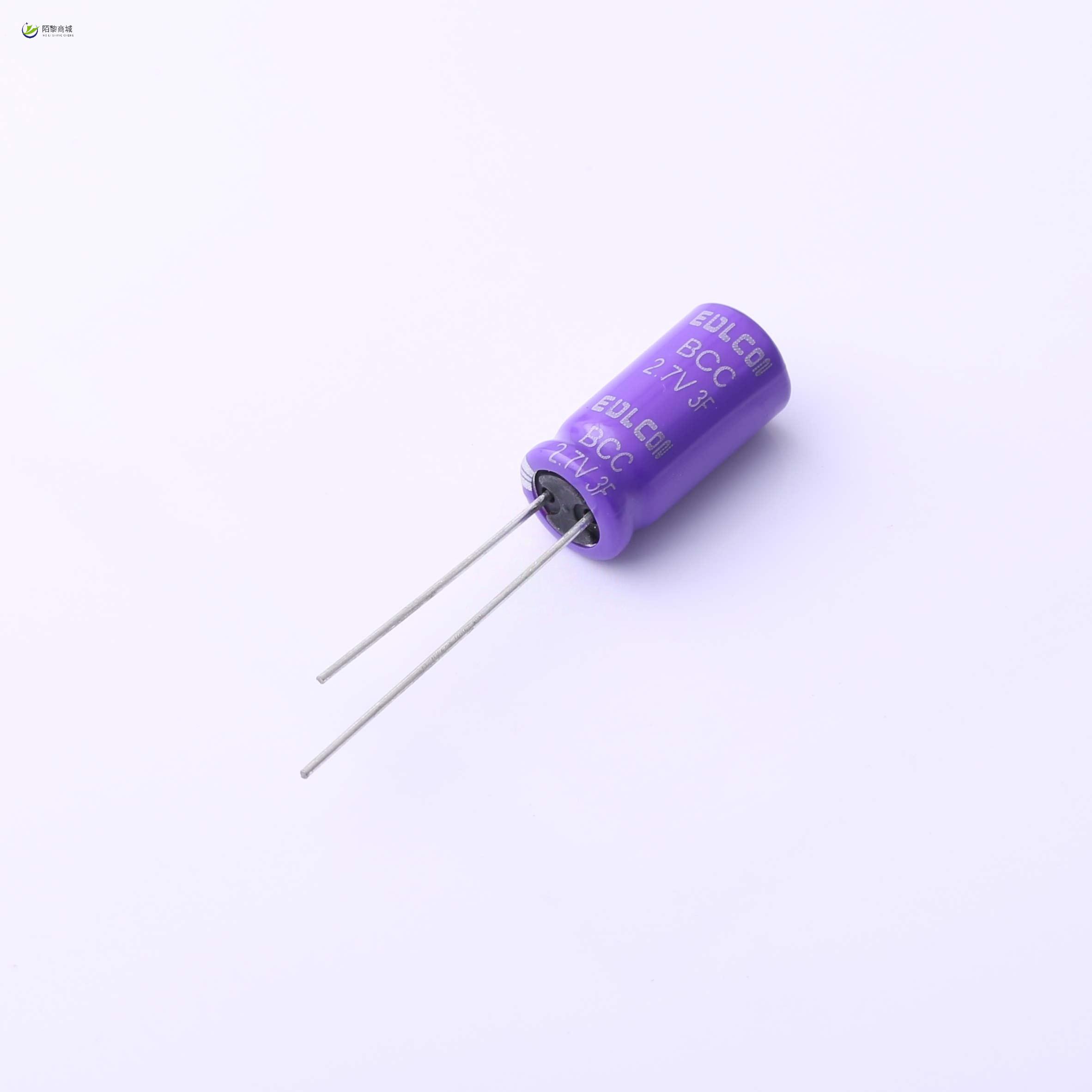 全新原装BCC2R7S305YS0816A2NS01正品/3F 2.7V