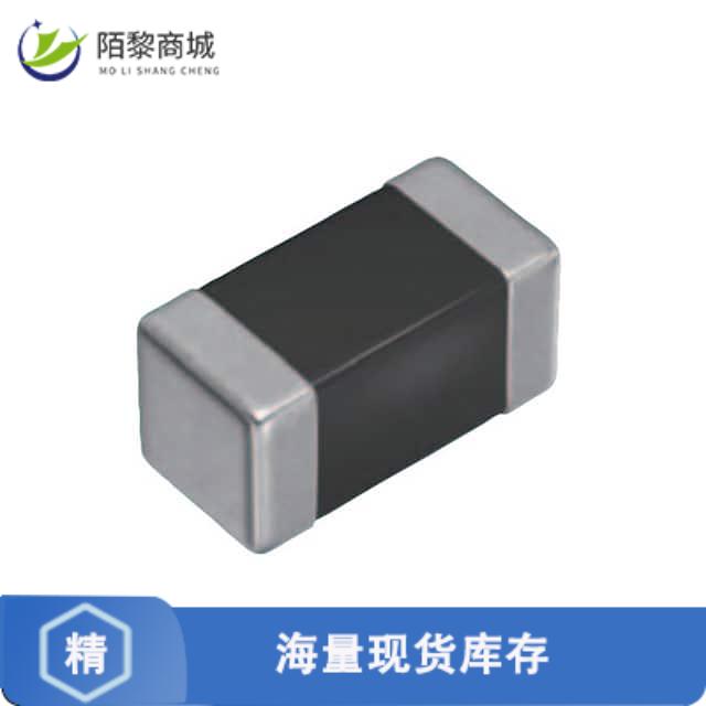 全新原装KPZ1608SHR221ATD25正品/FERRITE BEAD 220 OH