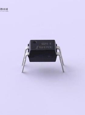 全新原装TLP621-1正品/TLP621-1