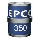 全新原装B88069X8710C203正品/气体放电管 -