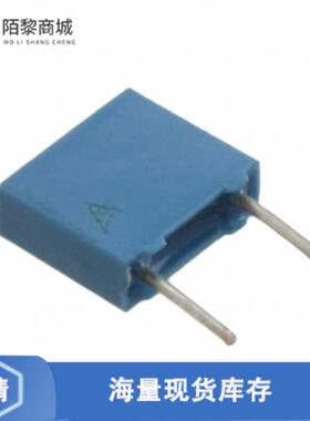 原装正品B32529C6682J000全新CAP FILM 6800PF 5% 400V