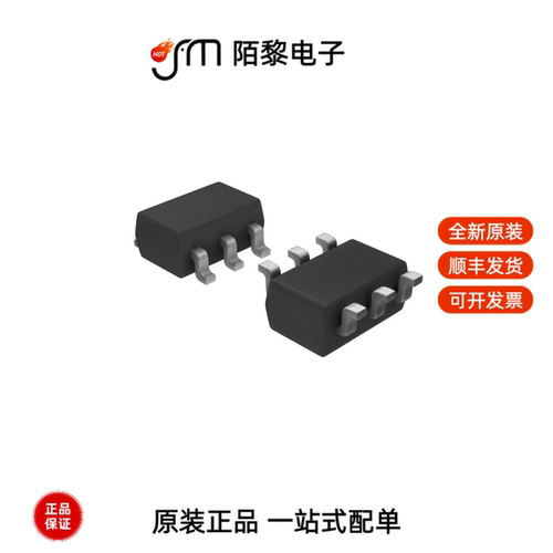 AD8063ARTZ-REEL7|AD8065ARZ-REEL7|AD8062ARZ-R7全新原装