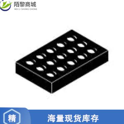 全新原装FAN53526UC64X正品/IC REG