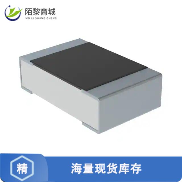 全新原装RN73H2ATTD2202B25正品/RES 22K OHM 0.1% 1/8