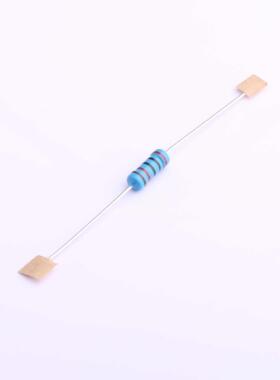 原装正品MF2WS-20KΩ±1%T全新20kΩ ±1%