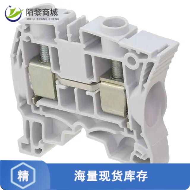 全新原装1SNK510010R0000正品/POW SNK SCREW