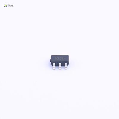 全新原装LMV321正品/LMV321