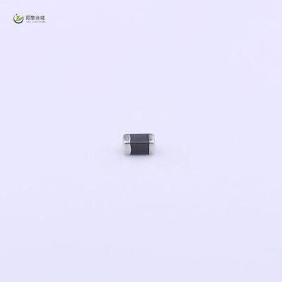 原装正品EZJZ1V650DA全新压敏电阻 0603 65V 5A VDC=40V