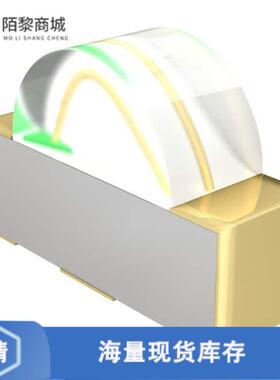 全新原装IR12-21C/TR8正品/EMITTER IR 940NM 65MA SMD