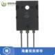 APT8030LVRG正品 800V MOSFET 全新原装 27A TO264