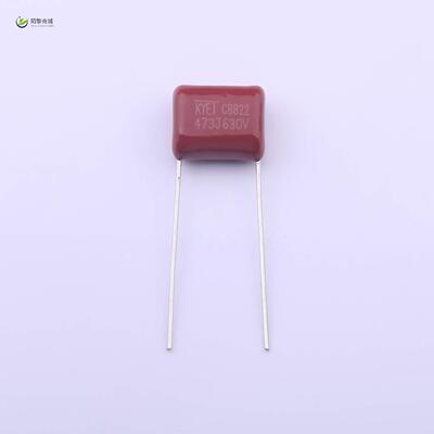全新原装KP473J2J1001正品/47nF ±5% 630V